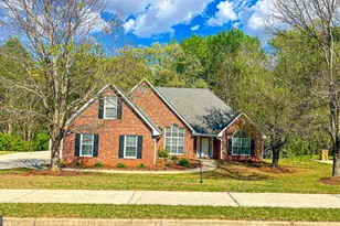 1507 Elena Dr, McDonough, GA 30253 - Photo 91