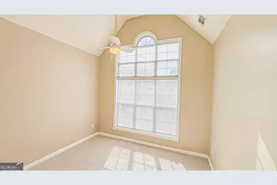 1507 Elena Drive, McDonough, GA 30253 - Photo 61