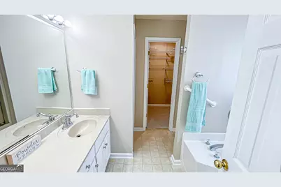 1507 Elena Drive, McDonough, GA 30253 - Photo 43