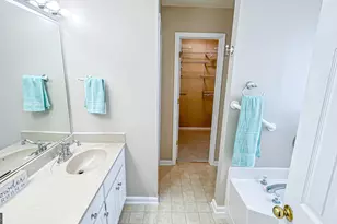 1507 Elena Dr, McDonough, GA 30253 - Photo 43