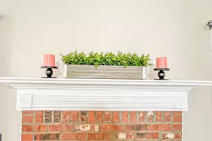 1507 Elena Dr, McDonough, GA 30253 - Photo 15