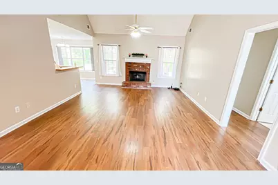 1507 Elena Drive, McDonough, GA 30253 - Photo 11