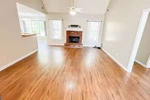 1507 Elena Dr, McDonough, GA 30253 - Photo 11