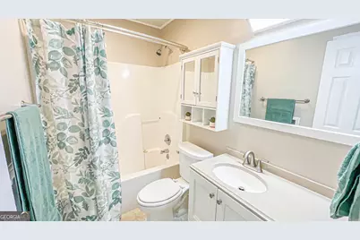 1507 Elena Drive, McDonough, GA 30253 - Photo 55