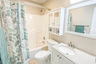 1507 Elena Dr, McDonough, GA 30253 - Photo 55