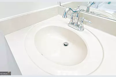 1507 Elena Drive, McDonough, GA 30253 - Photo 51