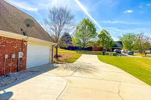 1507 Elena Dr, McDonough, GA 30253 - Photo 89