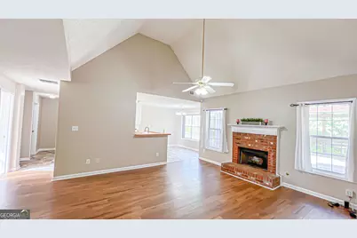 1507 Elena Drive, McDonough, GA 30253 - Photo 17