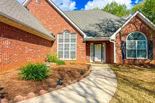 1507 Elena Dr, McDonough, GA 30253 - Photo 85