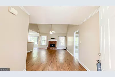 1507 Elena Drive, McDonough, GA 30253 - Photo 7