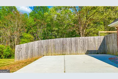 1507 Elena Drive, McDonough, GA 30253 - Photo 83