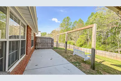 1507 Elena Drive, McDonough, GA 30253 - Photo 81