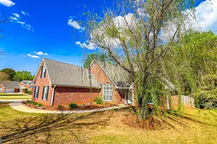 1507 Elena Dr, McDonough, GA 30253 - Photo 87