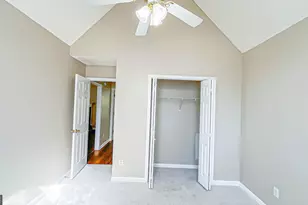 1507 Elena Dr, McDonough, GA 30253 - Photo 59