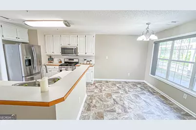 1507 Elena Drive, McDonough, GA 30253 - Photo 23