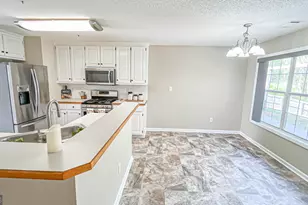 1507 Elena Dr, McDonough, GA 30253 - Photo 23