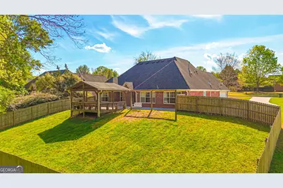 1507 Elena Drive, McDonough, GA 30253 - Photo 73