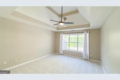 1507 Elena Drive, McDonough, GA 30253 - Photo 39