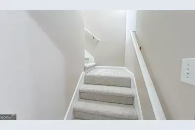 1507 Elena Drive, McDonough, GA 30253 - Photo 65