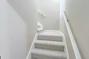 1507 Elena Dr, McDonough, GA 30253 - Photo 65