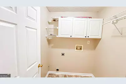 1507 Elena Drive, McDonough, GA 30253 - Photo 63