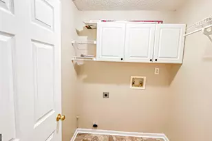 1507 Elena Dr, McDonough, GA 30253 - Photo 63