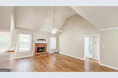 1507 Elena Drive, McDonough, GA 30253 - Photo 13