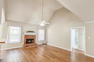 1507 Elena Dr, McDonough, GA 30253 - Photo 13