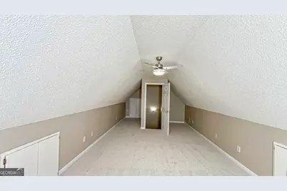 1507 Elena Drive, McDonough, GA 30253 - Photo 67