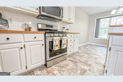 1507 Elena Drive, McDonough, GA 30253 - Photo 35