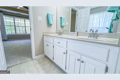 1507 Elena Drive, McDonough, GA 30253 - Photo 49