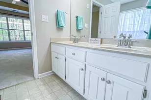 1507 Elena Dr, McDonough, GA 30253 - Photo 49