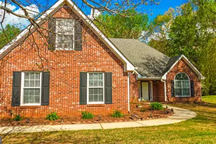 1507 Elena Dr, McDonough, GA 30253 - Photo 5