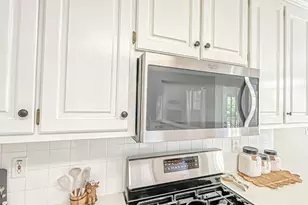 1507 Elena Dr, McDonough, GA 30253 - Photo 37