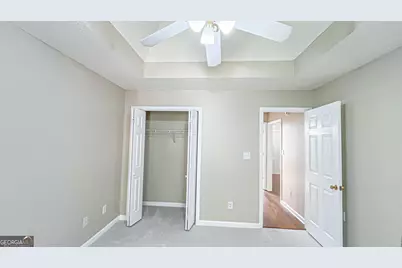 1507 Elena Drive, McDonough, GA 30253 - Photo 53