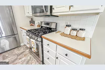 1507 Elena Drive, McDonough, GA 30253 - Photo 27