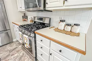 1507 Elena Dr, McDonough, GA 30253 - Photo 27