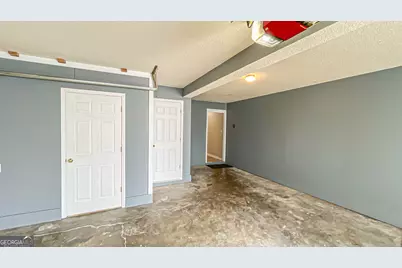 1507 Elena Drive, McDonough, GA 30253 - Photo 69