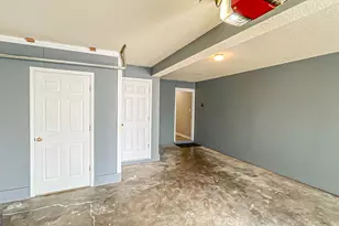 1507 Elena Dr, McDonough, GA 30253 - Photo 69