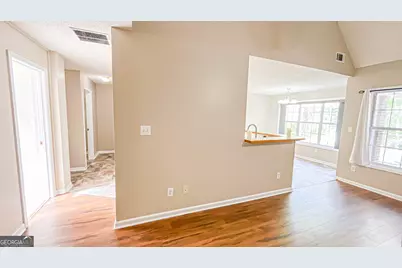 1507 Elena Drive, McDonough, GA 30253 - Photo 21