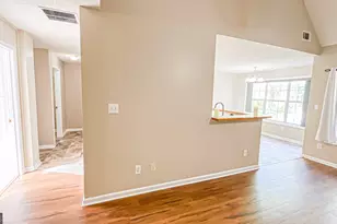 1507 Elena Dr, McDonough, GA 30253 - Photo 21