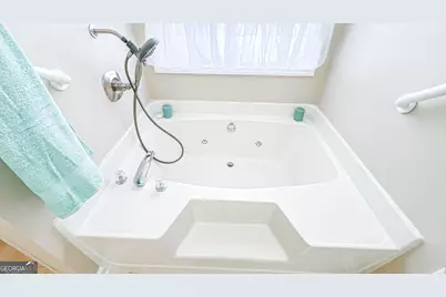 1507 Elena Drive, McDonough, GA 30253 - Photo 45