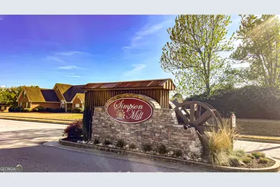 1507 Elena Drive, McDonough, GA 30253 - Photo 103