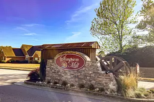 1507 Elena Dr, McDonough, GA 30253 - Photo 103