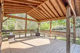 1507 Elena Dr, McDonough, GA 30253 - Photo 77