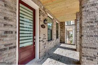 307 Concord Street, Alpharetta, GA 30009 - Photo 3