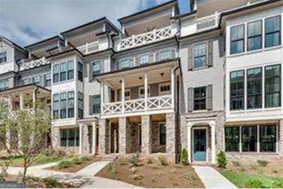 307 Concord Street, Alpharetta, GA 30009 - Photo 1