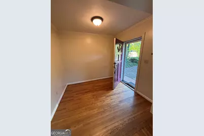 1486 Blanche Drive SE, Marietta, GA 30067 - Photo 5