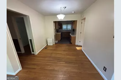 1486 Blanche Drive SE, Marietta, GA 30067 - Photo 7