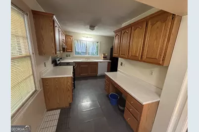 1486 Blanche Drive SE, Marietta, GA 30067 - Photo 11